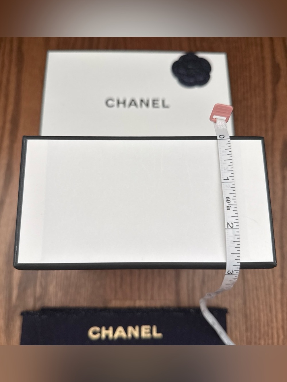 Label and Packaging - Picture 7 of 9